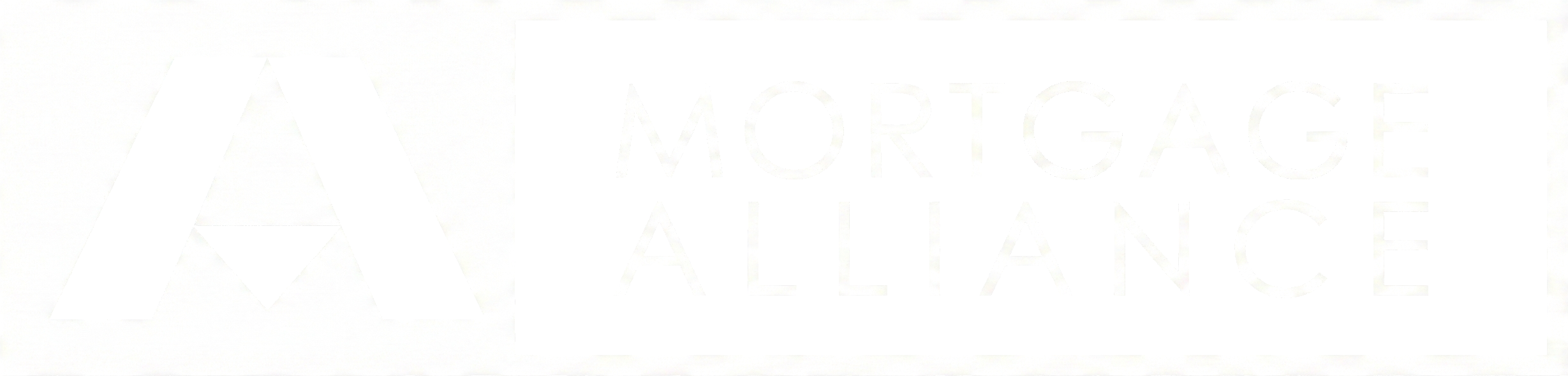 Mortgage Alliance Logo